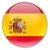 Logoes